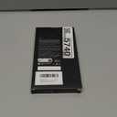 TORRAS Slim Magnetic Stand for Google Pixel 10 Pro Case/Pixel 10 Case Clear, Ultra Thin Open Edge Design, Never Yellowing, Fit for MagSafe with Kickstand, Caseless Touch Grip Ostand Case, Clear