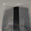 3 Pack High Waisted Leggings for Women - No See-Through Tummy Control Soft Yoga Pants for Running Workout Black/Black/Black