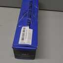 Hood Hinge for 2006-2011 Honda Civic Front Left/Right Driver & Passenger Side LH RH HO1236115 HO1236116