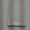 38PCS Greenhouse Clips-Garden Clips-Greenhouse Clamps Film Row Cover Netting Tunnel Hoop Clip Frame Shading Net Rod Clip for Season Plant Extension Support