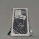 Apple iPhone 15 Pro FineWoven Case with MagSafe - Black