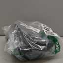 BaBylissPRO Snap-On Diffuser Attachment for Hair Dryer - for Rapido or Brava Hair Dryer ONLY, BABDF2 (1 Count (Pack of 1))