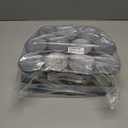 Blue Buffalo Homestyle Recipe Senior Wet Dog Food, Made with Natural Ingredients, Chicken Dinner with Garden Vegetables, 12.5-oz Cans (12 Count) (EXP 06/10/28)