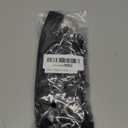 2 Rolls Tattoo Cover Up Tape, 3"x16.4ft Tattoo Cover Up Patches Water-Resistant & Sweat-Resistant, Cuttable Skin Tone Tattoos Patches to Coverup Tattoos Concealer Scars & Birthmarks Sticker, Light Tan