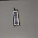 Patenting Sport Silicone Band Compatible with Apple Watch Bands 40mm 38mm 41mm 42mm 44mm 45mm 46mm 49mm Women Men, Waterproof Soft Wrist Strap for iWatch Series 11 10 9 8 7 6 5 4 3 2 1 SE Ultra 2 3 (Denim(#New))