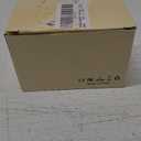 Bed Sensor Alarm and Fall Prevention for Elderly/Dementia, Caregiver Pager Motion Sensor Alarm with 5 Volume Level, 36 Melody/LED/Vibration Mode, Rechargeable Bed Alarm for Elderly Adults Wireless