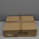 7620 Flavorizer Bars and 7622 Heat Deflector for Weber Genesis 300 Series E320, S310, E310, S330, E330, S-310, S-320, S320 with Front Control Grills, Replacement Parts for Weber 7621 65505,17.5 Inch
