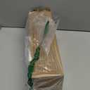 Deepsoon Heating Pad,Electric Heating Pads for Back,Neck,Abdomen,Moist Heating Pad for Shoulder,Knee,Arms,Legs,Dry/Moist Heat & Auto Shut Off,Christmas Gifts for Men and Women,Dark Gray,40x20 Inch