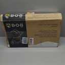 BOB Gear Single Jogging Stroller Adapter for Graco Infant Car Seats