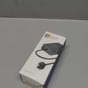 65W Charger Compatible with Microsoft Surface Pro 11, 10, 9, 8, 7+, 7, 6, 5, 4, 3, X, Power Adapter for Windows Surface Laptop 7/6/5/4/3/2/1, Go Tablet, Book 3/2/1, Support 44W, 36W, LED, 10FT (Black)