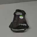 Rainleaf Microfiber Towel Perfect Travel & Gym & Camping Towel. Quick Dry - Super Absorbent - Ultra Compact - Lightweight. Suitable for Trip, Beach, Shower, Backpacking, Pool 