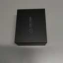 Upgraded Spy Camera WiFi Hidden Camera,2K HD Home Security Camera,400 Days Standby Battery Life,AI Motion Detection Alerts, Clear Night Vision,Real Time Record Surveillance Camera