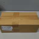 Waipfaru 30 Pcs Babys Breath Artificial Flowers, Baby Breath Flowers Artificial Bulk, Real Touch White Fake Flowers, Faux Babies Breath Gypsophila for Wedding Home Decor Floral Arrangement