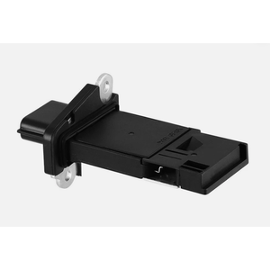 Yeaut mr985187 Mass Air Flow Sensor