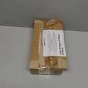 Amazon Basics Filters for 3L Pet Water Fountain, Pack of 6, White