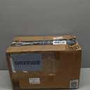 Igloo Self-Cleaning Countertop Ice Maker - Compact and Portable - Creates 26 lbs. Per Day, 8 Pieces Ready Every 7-8 Minutes - Includes Ice Scoop and Basket - Aqua