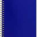 24 pack 6x4 Memo Book, 40 Sheet