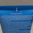 La Roche-Posay Effaclar Clarifying Clay Face Mask for Oily Skin, Unclogs Pores and Controls Shine Without Over-Drying, Packaging May Vary