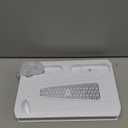 ZYTHRONE PS5/ Slim/Pro Cooling station with Fast Contoller Charger for PlayStation 5 Disc & Digital Console Stand, RGB Light, Quiet Cooling Fan, Headset Holder