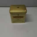 Twinings Earl Grey Loose Tea Tin, 7.05 Ounce Tin (Pack of 1), Smooth, Flavourful, Robust Black Tea Leaves, Caffeinated, Enjoy Hot or Iced