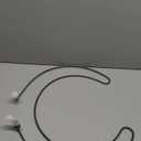 WD05X30818 WD05X24776 WD05X21294 Dishwasher Heating Element Compatible for GE Dishwasher Heating Element WD05X30818 by MIFLUS