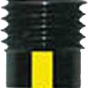 Specialty Archery Prod 1/4 Aperture W/#1 Lens