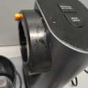 Ninja JC150 NeverClog Cold Press Juicer, Powerful Slow Juicer with Total Pulp Control, Countertop, Electric, 2 Pulp Functions, Dishwasher Safe, 2nd Generation, Silver 