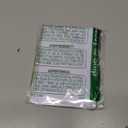 vivinin Picture Frame, 12 Pack 5x7 Magnetic, White Border, Reusable, Waterproof, Perfect Display Frame