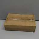 30 Set Christmas Craft Kit Suncatchers Kit Christmas Tree Santa Gingerbread DIY Suncatchers Craft Kit Make Your Own Suncatcher Paint Sun Catcher Ornaments for Xmas Art Craft Painting Activity