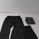 3 Pack Leggings for Women L/XL