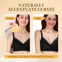 Double Sided Sticky Inserts 1 Pair (S)