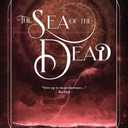 The Sea of the Dead (2)