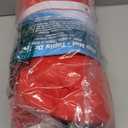 Jay Franco Kids Nap Mat with Embedded Pillow & Blanket  Soft 46"x20" Microfiber Sleeping Bag with Name Tag & Handle