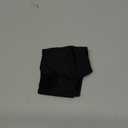 Chin Strap for Sleeping,Adjustable Chin Strap,Jaw Strap,Black,L