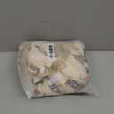 FUANGUI Recliner Chair Covers 4-Pieces Small Recliner Cover for Recliner Chair, Non Slip Covers Washable Lazy Boy Recliner Slipcovers/Furniture Protector for Kids, Dog, Living Room, 11