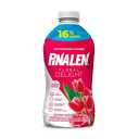 PINALEN Max Aromas Multipurpose Cleaner - Floral Delight Scent - 56 fl oz - All Purpose Cleaning for Kitchen, Bathroom, Floors & Surfaces