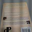 Treasures of Healthy Living Bible Study (Paperback)