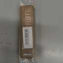 Maybelline Superfluff Volumizing Brow Mousse, All Day Tinted Brow Gel For Soft Full Brows, Blonde, 1 Count