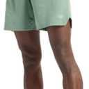 New Balance Men's RC Short 7" (XS)