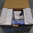 Aquarium Air Pump Kits