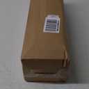 Jutom Christmas Norfolk Pine Branches, Artificial Norfolk Branch Faux Plants Greenery Stem Pine Picks for Christmas Vase DIY Crafts Centerpiece Garland Wreath Home Decor (12 Pcs,18 Inches)