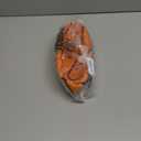 WILSON NBA DRV Series Basketball (Size 5 - 27.5", Brown)