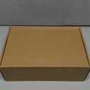 Non-Stick 11‘’ Oval Wood Pulp Banneton Bread Proofing Basket, Sourdough Banneton Basket, Bread Making Tool Brotform Sourdough Bread Baking Supplies