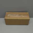 Magnetic Water Bottle Holder for Refrigerator, Cup Holder Organizer for Stanley and Tumbler for Kitchen, 4 Pack, Black