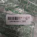 MUD PIE STONEWARE CREAM AND SUGAR