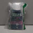 Bissell Spot & Stain with Febreze Freshness Spring & Renewal Formula, 7149, 32 ounces (32 Fl Oz (Pack of 1))