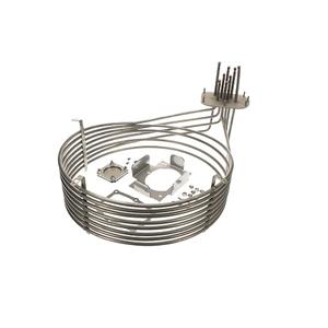 Alto Shaam Heating Element Service Kit 5015429R - Genuine OEM Replacement Part