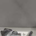 Gen 3 Mount for Starlink, 26 Inch Wall /Roof Mount Compatible with V3 Starlink Standard Dish, Adjustable Mounting Kit Include Aluminium Gen 3 Pipe Adapter