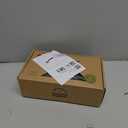 KeaBabies Baby Wrap Carrier - All in 1 Original Baby Carrier Newborn to Toddler Sling, Easy to Wear, Hands Free Bonding, Lightweight, Breathable Infant Wraps (Trendy Black) (One Size (Pack of 1))