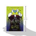 The Heart of Glass: The Third Tale from the Five Kingdoms